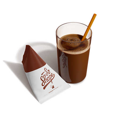 Sabor Chocolate